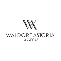 Waldorf Astoria Las Vegas logo, Waldorf Astoria Las Vegas contact details