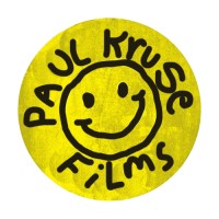 Paul Kruse Films logo, Paul Kruse Films contact details