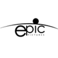 Epic Pictures Group logo, Epic Pictures Group contact details