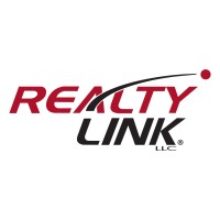 RealtyLink logo, RealtyLink contact details