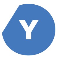 Yotta logo, Yotta contact details