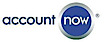 AccountNow, Inc. logo, AccountNow, Inc. contact details