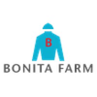 Bonita Farm logo, Bonita Farm contact details