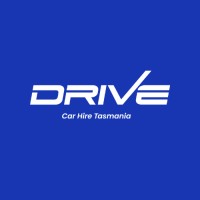 Drive Car Hire logo, Drive Car Hire contact details