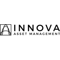 Innova Asset Management logo, Innova Asset Management contact details