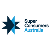 Super Consumers Australia logo, Super Consumers Australia contact details