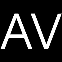 South End AV logo, South End AV contact details