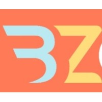 Bz Consultant logo, Bz Consultant contact details