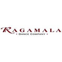 Ragamala Dance Company logo, Ragamala Dance Company contact details