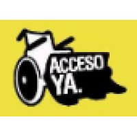 Acceso Ya logo, Acceso Ya contact details