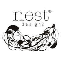 Nest Designs | Baby Accessories logo, Nest Designs | Baby Accessories contact details