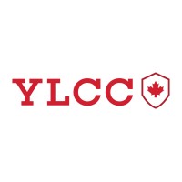 YLCC Inc. logo, YLCC Inc. contact details