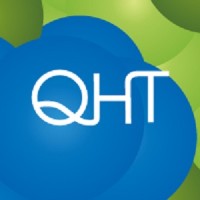 QHT Biological Ltd. logo, QHT Biological Ltd. contact details