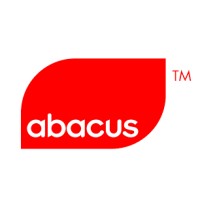 Abacus Distribution Systems (I) Pvt. Ltd logo, Abacus Distribution Systems (I) Pvt. Ltd contact details