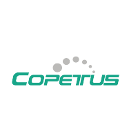 COPETUS logo, COPETUS contact details