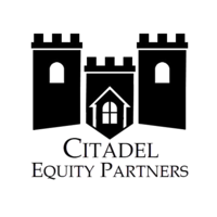 Citadel Equity Partners, LLC logo, Citadel Equity Partners, LLC contact details