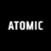 Atomic Playpen logo, Atomic Playpen contact details