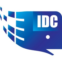 IDC Insurance Direct Canada Inc. logo, IDC Insurance Direct Canada Inc. contact details