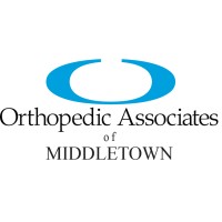 Orthopedic Associates of Middletown logo, Orthopedic Associates of Middletown contact details