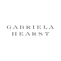 Gabriela Hearst logo, Gabriela Hearst contact details