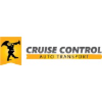 Cruise Control Auto Transport logo, Cruise Control Auto Transport contact details