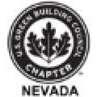 USGBC Nevada Chapter logo, USGBC Nevada Chapter contact details