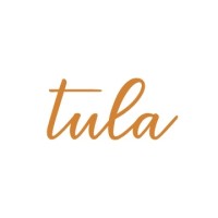 Tula Spa logo, Tula Spa contact details