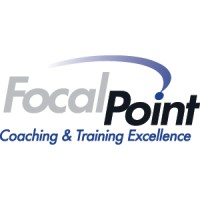 FocalPoint of GA logo, FocalPoint of GA contact details