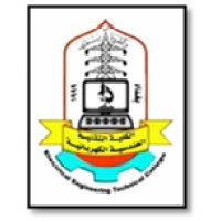 Middle Technical University logo, Middle Technical University contact details