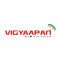 Vigyaapan Technologies Private Limited logo, Vigyaapan Technologies Private Limited contact details