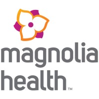 Magnolia Health Plan Inc. logo, Magnolia Health Plan Inc. contact details