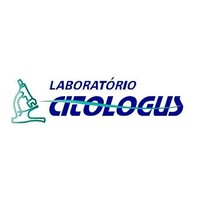 Laboratório Citologus logo, Laboratório Citologus contact details