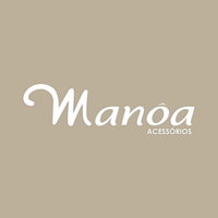 Manôa Acessorios logo, Manôa Acessorios contact details