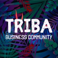 Triba Business Community logo, Triba Business Community contact details