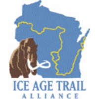 Ice Age Trail Alliance logo, Ice Age Trail Alliance contact details