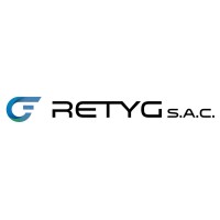 RETYGSAC logo, RETYGSAC contact details