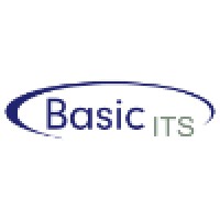 Basic ITS Inc logo, Basic ITS Inc contact details