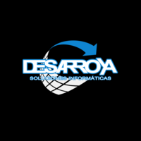 DesarroYa: Soluciones Informáticas logo, DesarroYa: Soluciones Informáticas contact details