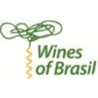 Wines of Brasil logo, Wines of Brasil contact details