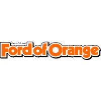 David Wilsons Ford & Mazda of Orange logo, David Wilsons Ford & Mazda of Orange contact details