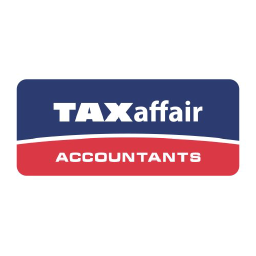 Tax Affair Pty Ltd logo, Tax Affair Pty Ltd contact details