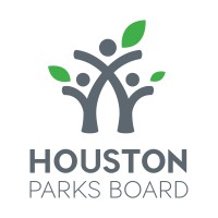 Houston Endowment Inc. logo, Houston Endowment Inc. contact details