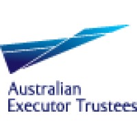 Australian Executor Trustees Limited logo, Australian Executor Trustees Limited contact details