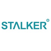 Stalker - Moda Masculina e Infanto Juvenil logo, Stalker - Moda Masculina e Infanto Juvenil contact details