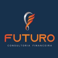 Futuro Consultoria Financeira logo, Futuro Consultoria Financeira contact details