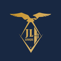 JL Serviços logo, JL Serviços contact details