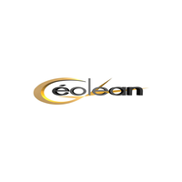 GeoLean do Brasil logo, GeoLean do Brasil contact details