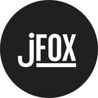 JFOX IT Partners (Salesforce Summit Partner) logo, JFOX IT Partners (Salesforce Summit Partner) contact details