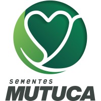 Sementes Mutuca logo, Sementes Mutuca contact details