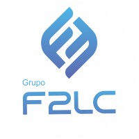 Grupo F2LC logo, Grupo F2LC contact details